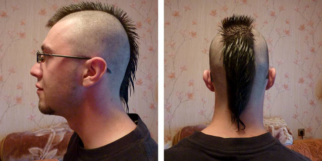 �������, ����� ���������� � ������ ������