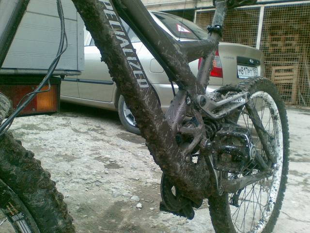 �������, ����� ���������� � ������ ������