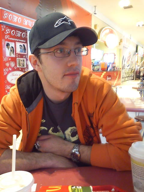 �������, ����� ���������� � ������ ������