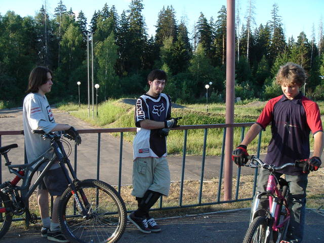 �������, ����� ���������� � ������ ������