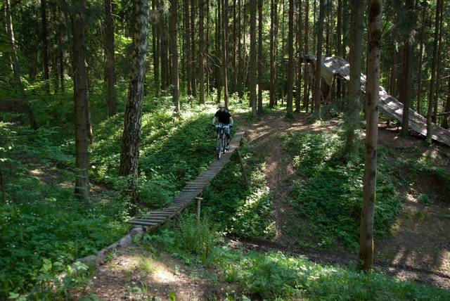 �������, ����� ���������� � ������ ������