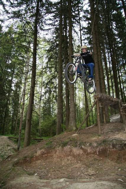 �������, ����� ���������� � ������ ������