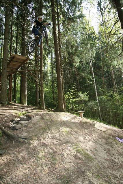 �������, ����� ���������� � ������ ������