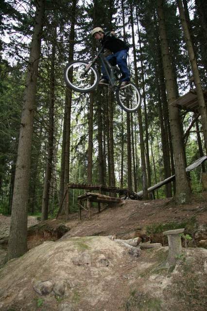 �������, ����� ���������� � ������ ������