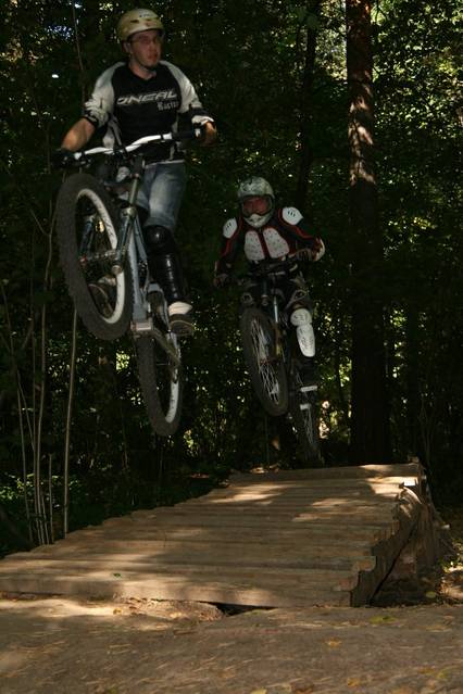 �������, ����� ���������� � ������ ������