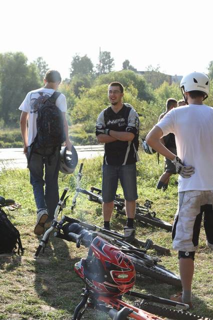 �������, ����� ���������� � ������ ������