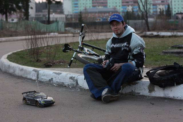 �������, ����� ���������� � ������ ������