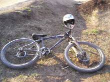 proT_Bike1.JPG