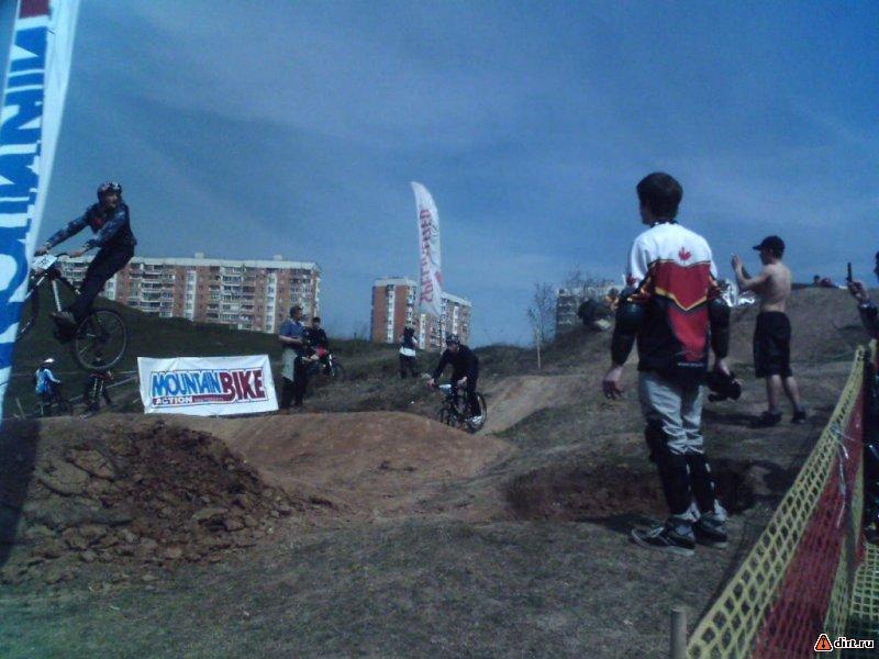 �������, ����� ���������� � ������ ������