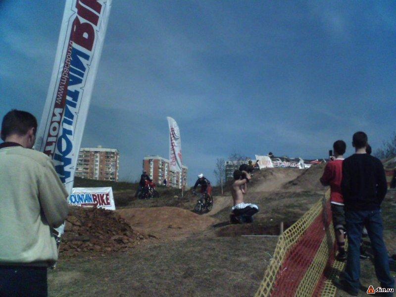 �������, ����� ���������� � ������ ������