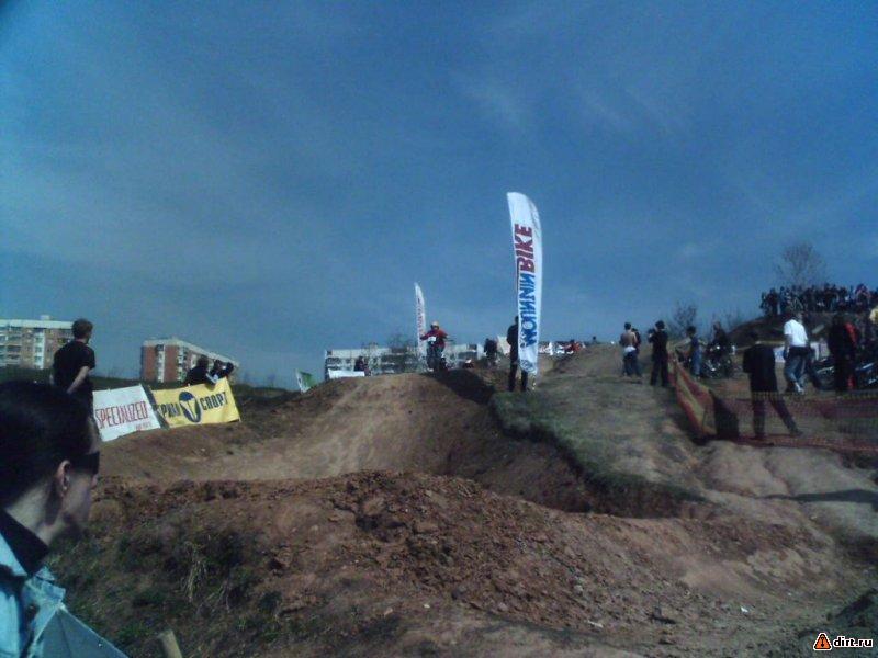 �������, ����� ���������� � ������ ������