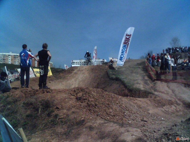 �������, ����� ���������� � ������ ������