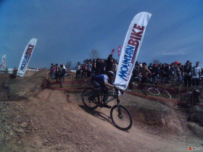 �������, ����� ���������� � ������ ������