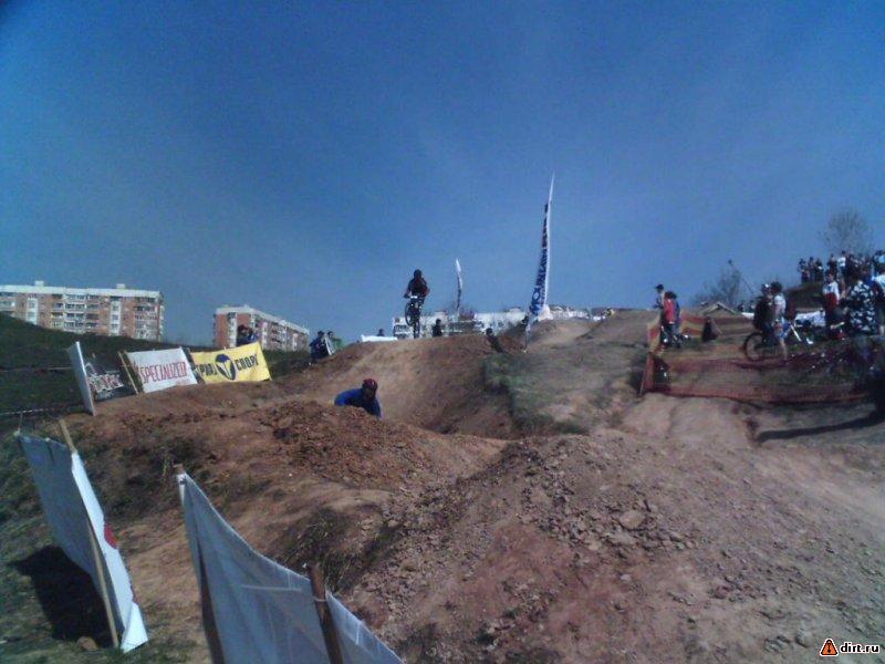 �������, ����� ���������� � ������ ������