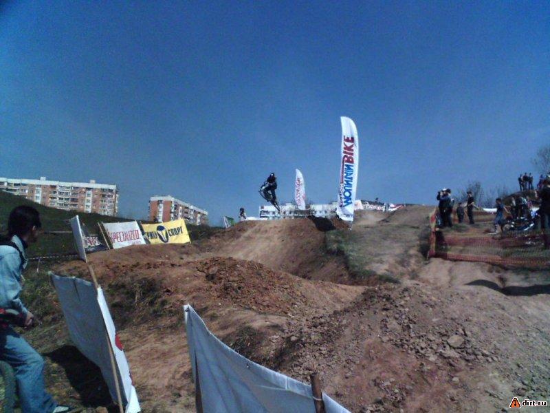 �������, ����� ���������� � ������ ������