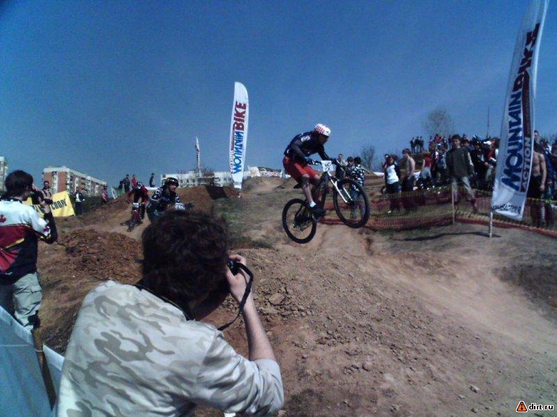 �������, ����� ���������� � ������ ������