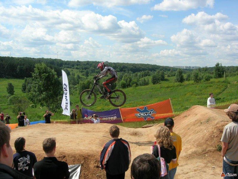 �������, ����� ���������� � ������ ������