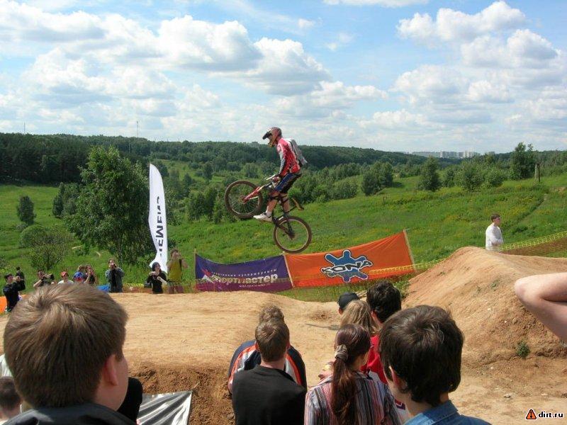 �������, ����� ���������� � ������ ������