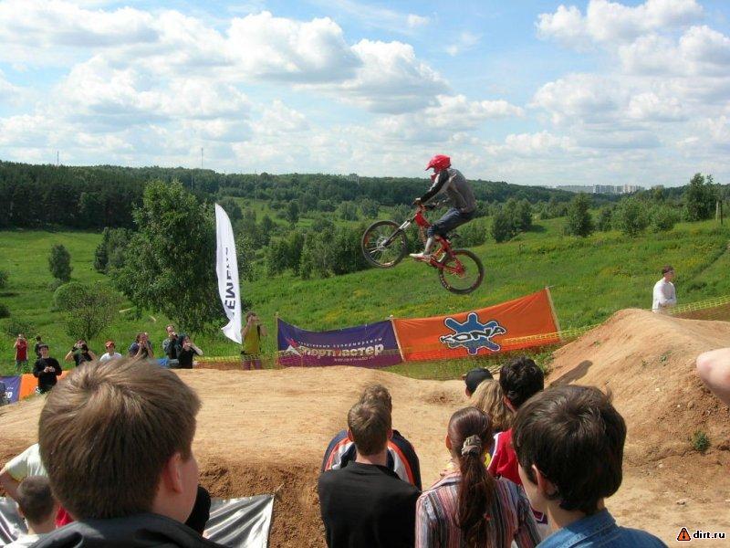 �������, ����� ���������� � ������ ������