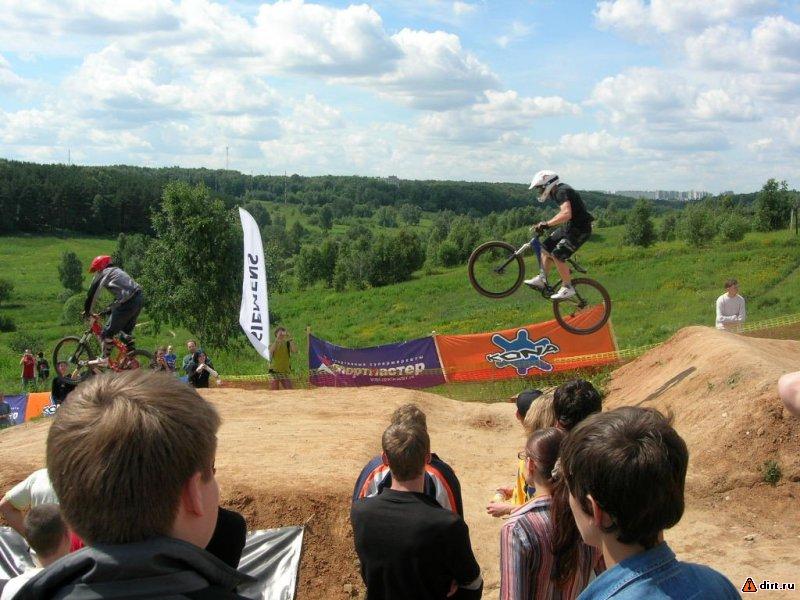 �������, ����� ���������� � ������ ������