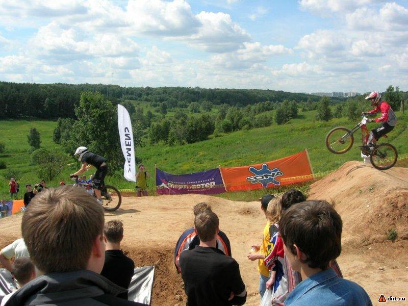 �������, ����� ���������� � ������ ������