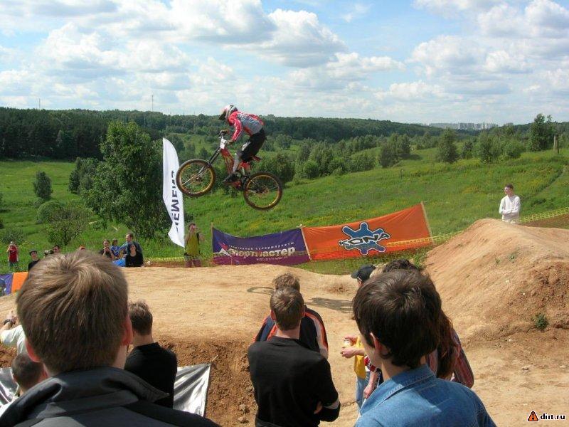 �������, ����� ���������� � ������ ������