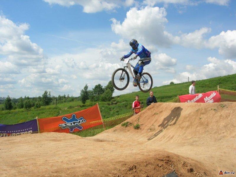 �������, ����� ���������� � ������ ������