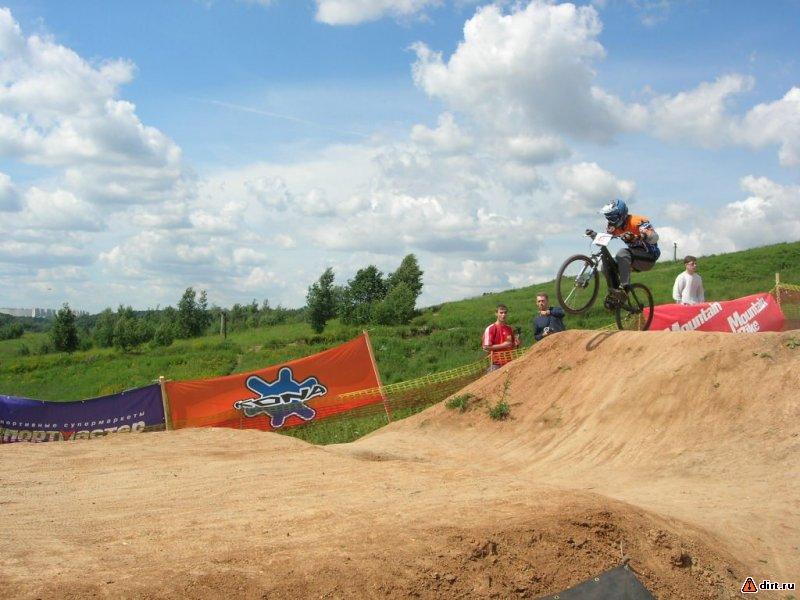 �������, ����� ���������� � ������ ������