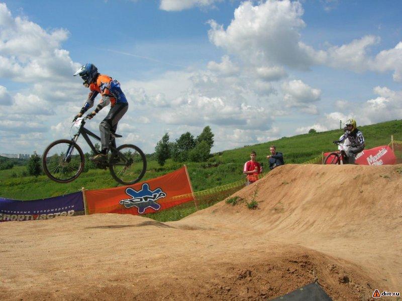 �������, ����� ���������� � ������ ������