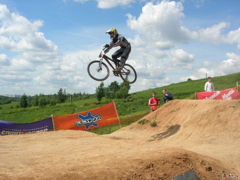 �������, ����� ���������� � ������ ������