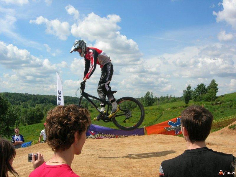 �������, ����� ���������� � ������ ������