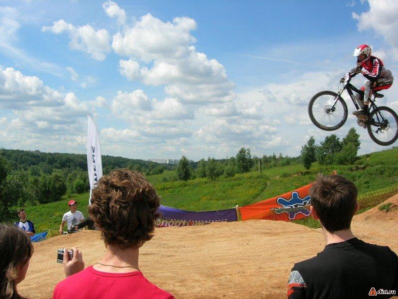 �������, ����� ���������� � ������ ������