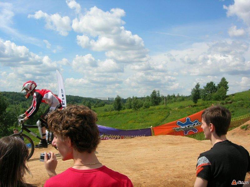 �������, ����� ���������� � ������ ������