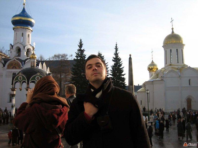 �������, ����� ���������� � ������ ������