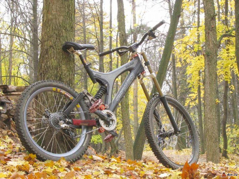 �������, ����� ���������� � ������ ������