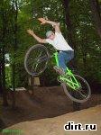 CRW_3176-web4dirt.jpg