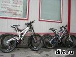 DSCN5535.JPG