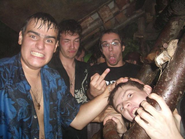 �������, ����� ���������� � ������ ������