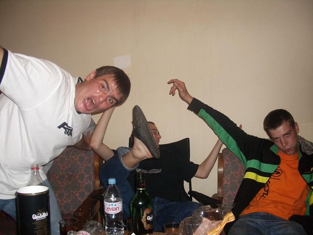 �������, ����� ���������� � ������ ������