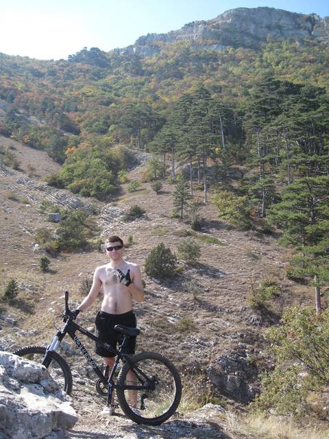 �������, ����� ���������� � ������ ������