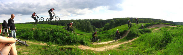 �������, ����� ���������� � ������ ������