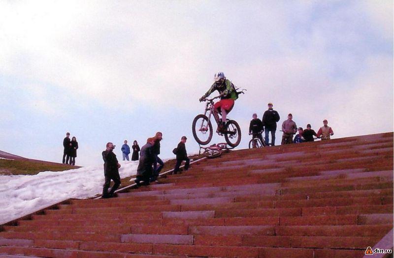 �������, ����� ���������� � ������ ������