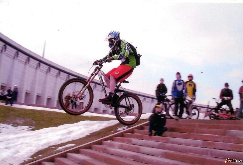 �������, ����� ���������� � ������ ������