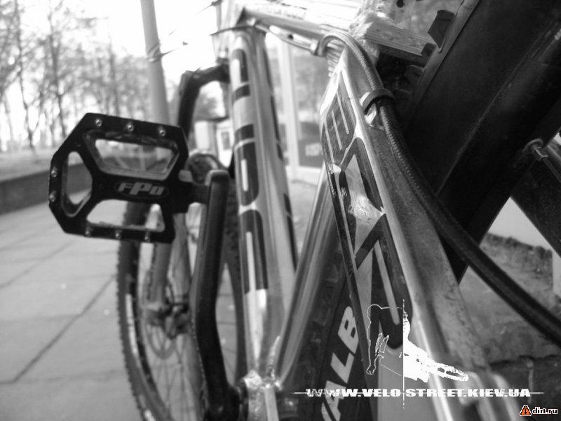 �������, ����� ���������� � ������ ������