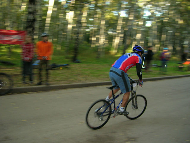 �������, ����� ���������� � ������ ������