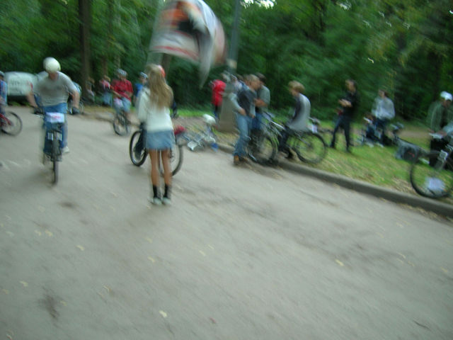 �������, ����� ���������� � ������ ������