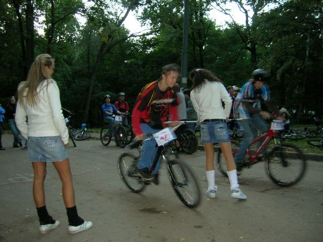 �������, ����� ���������� � ������ ������