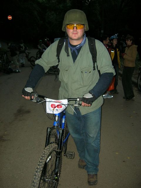 �������, ����� ���������� � ������ ������