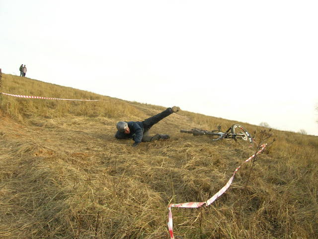 �������, ����� ���������� � ������ ������