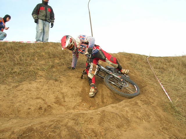 �������, ����� ���������� � ������ ������